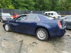 Waldorf, MD에서 판매 중인 2013 Chrysler 300  - Front End