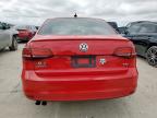 2016 Volkswagen Jetta Sport de vânzare în Haslet, TX - Hail