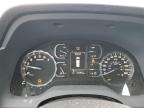 2018 Toyota Tundra Crewmax Limited იყიდება Brookhaven-ში, NY - Front End