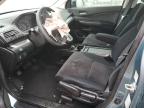 2014 Honda Cr-V Lx   for Sale in Kansas City, KS - Front End
