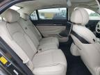 2022 Genesis G90 Ultimate for Sale in Mentone, CA - All Over