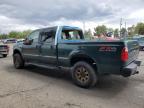2010 Ford F250 Super Duty for Sale in Denver, CO - Rear End