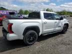 2024 Toyota Tundra Crewmax Limited for Sale in Marlboro, NY - Minor Dent/Scratches