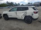 2020 Jeep Compass Sport for Sale in Mendon, MA - Side