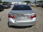 2009 Toyota Camry Base   продається в Fort Wayne, IN - Rear End