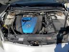 2012 Mazda 3 I zu verkaufen in Bowmanville, ON - Front End