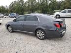 2011 Toyota Avalon Base for Sale in Houston, TX - Rear End