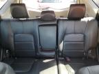 2012 Nissan Murano S for Sale in Littleton, CO - Rear End