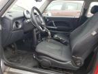 2005 Mini Cooper  for Sale in Elgin, IL - Normal Wear