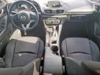 2014 Mazda 3 Touring на продаже в Wilmer, TX - Front End
