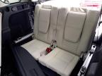 2017 LAND ROVER DISCOVERY for sale at Copart SANDTOFT