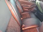 2019 Nissan Maxima S for Sale in New Orleans, LA - Side