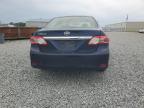 2012 Toyota Corolla Base იყიდება Tifton-ში, GA - Front End