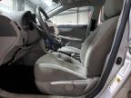 2009 Toyota Corolla Base на продаже в West Mifflin, PA - Front End
