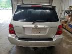 2003 Toyota Highlander Limited na sprzedaż w York Haven, PA - Mechanical