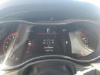2017 Dodge Durango R/T for Sale in Sun Valley, CA - Side