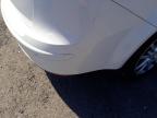2011 SEAT ALTEA XL S for sale at Copart SANDTOFT
