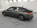 2025 Hyundai Elantra Sel for Sale in Wheeling, IL - Side
