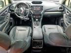 2023 Subaru Forester Limited   for Sale in Houston, TX - Front End
