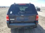 2011 Ford Escape Xlt იყიდება Airway Heights-ში, WA - Normal Wear