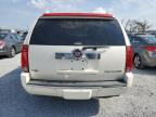 Riverview, FL에서 판매 중인 2009 Cadillac Escalade Luxury - Water/Flood