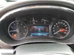 2019 BUICK ENCORE SPORT TOURING   for sale at Copart ON - LONDON