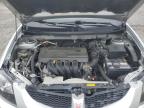 2003 Pontiac Vibe    for Sale in Earlington, KY - Rear End