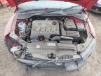 2013 VOLKSWAGEN SCIROCCO G for sale at Copart SANDY