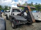 2012 Dodge Ram 4500 St продається в Waldorf, MD - All Over