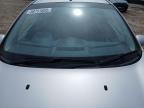 2010 FORD FIESTA ZET for sale at Copart WISBECH