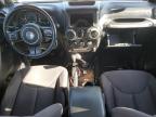2014 Jeep Wrangler Unlimited Sport for Sale in Eugene, OR - Minor Dent/Scratches