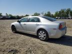 2009 Chevrolet Malibu 1Lt   for Sale in Baltimore, MD - Front End