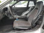 Walton, KY에서 판매 중인 1983 Porsche 944  - Normal Wear
