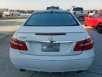 2013 Mercedes-Benz E 350 for Sale in Haslet, TX - Normal Wear