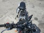 2023 Kawasaki Klx230 L for Sale in Wilmington, CA - Stripped