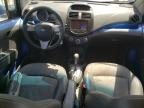 2014 Chevrolet Spark 1Lt for Sale in New Braunfels, TX - Rear End