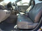 2008 Toyota Camry Hybrid for Sale in San Martin, CA - Mechanical