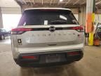 2022 Nissan Pathfinder Sv   продається в Blaine, MN - Front End