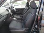 2012 HYUNDAI IX20 ACTIV for sale at Copart WOLVERHAMPTON