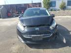 2014 Ford Fiesta Se for Sale in Wilmington, CA - Front End