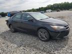 2015 Toyota Camry Le იყიდება Tifton-ში, GA - Rear End