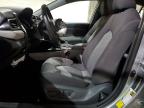 2020 Toyota Camry Le იყიდება North Billerica-ში, MA - Front End