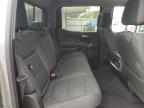 2020 Gmc Sierra K1500 Elevation   for Sale in Hurricane, WV - Front End