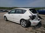 2008 Mazda 3 Hatchback for Sale in Chambersburg, PA - Rear End