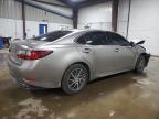 2016 Lexus Es 350 for Sale in West Mifflin, PA - Front End