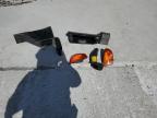 1993 Honda Civic Dx zu verkaufen in Riverview, FL - Front End