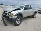 2003 Toyota Tacoma Xtracab for Sale in Kansas City, KS - Front End