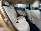2018 Mercedes-Benz Gla 250 4Matic на продаже в Woodhaven, MI - Side