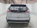 2024 Ford Edge Sel იყიდება Jacksonville-ში, FL - Front End