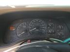 2003 Chevrolet Tahoe K1500 for Sale in Antelope, CA - All Over